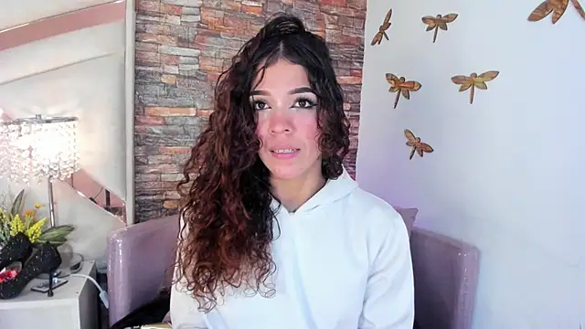 evelyn__rose1