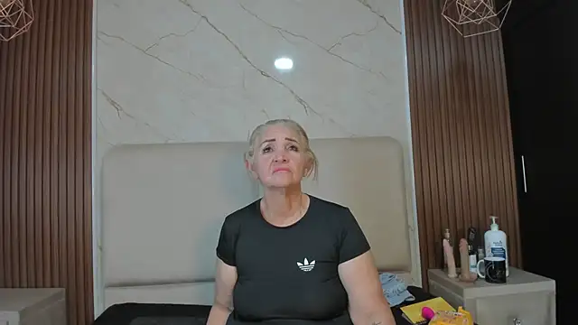 queenstarhy