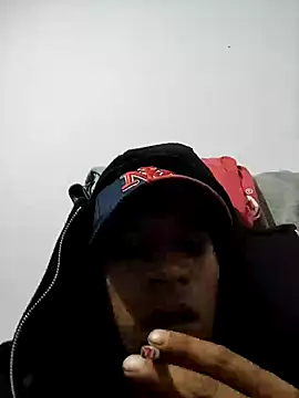 Leandro2889