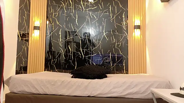 ValeriHot_1