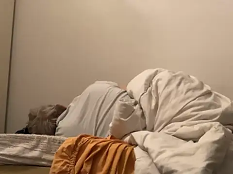ParisSlut