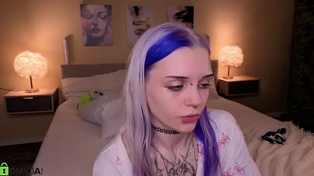 Mimi_angels