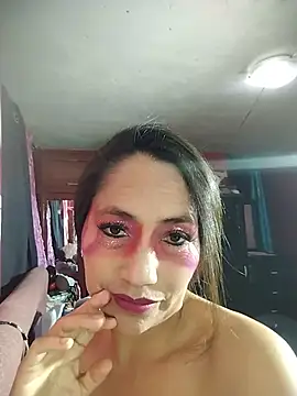 MilaRose00
