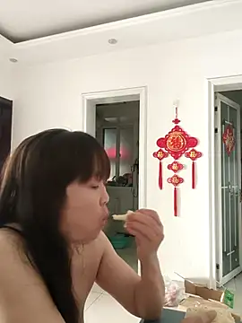 xushour