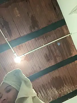 Astrid_Porno