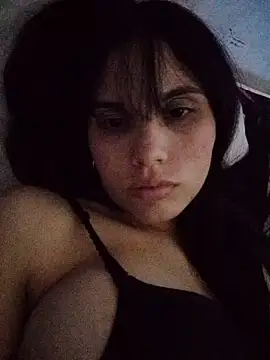 LATINSEXBOM