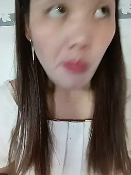 meg_06