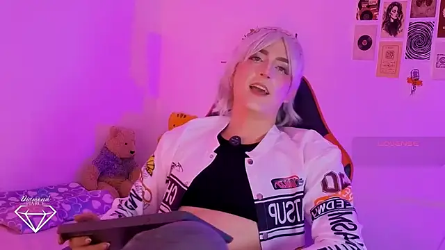 Diamondpierce