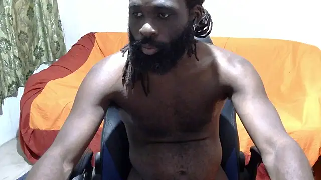 Darkkras