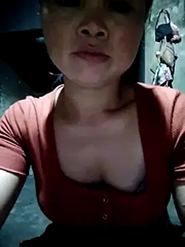 Tieuvy122