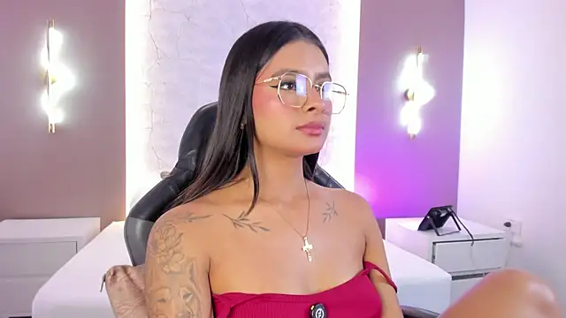 dulce_glow_