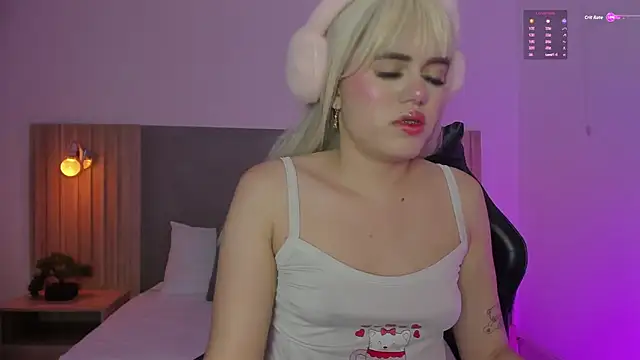 loly_berry