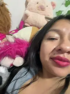 alisonnturbay