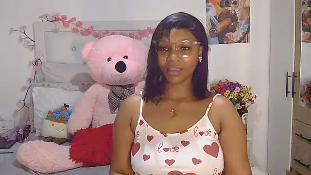 Barbieyaya