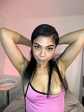 MauraGrayy