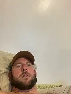 phattyluv89