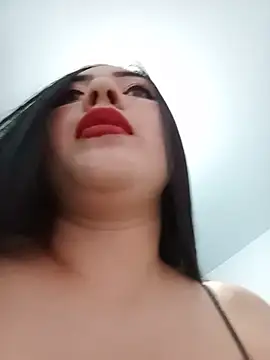 Sophie_col