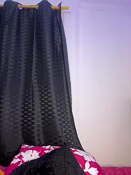 YasuriLovers