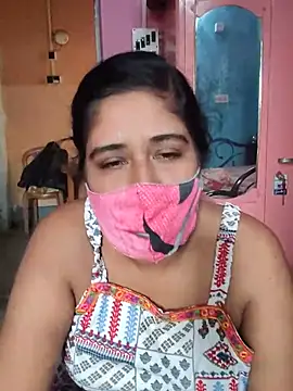 Rupali_78c