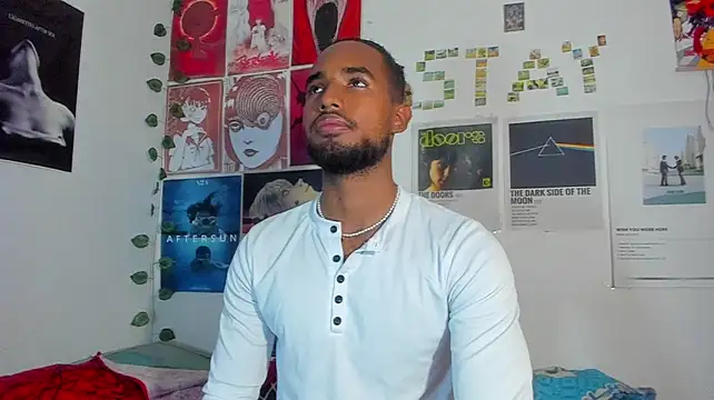 salvatore_amator