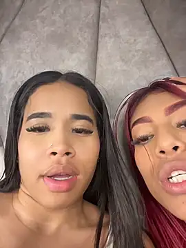 EmmaExoticaXXX live cam