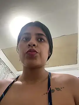 AbrilCollins