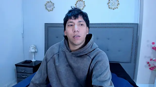 jhoan_evanss