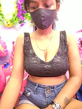 Menaxi_Baby7