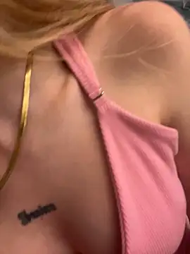 Jessy_Queen