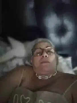 chanelsexx
