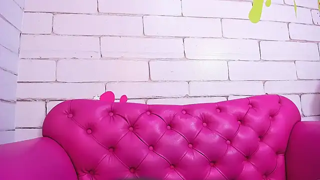 AriaMoonnn