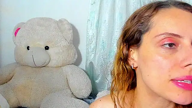 Natalia_Dahlia