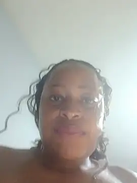 Queenleahx