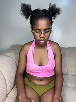 softglamqueen