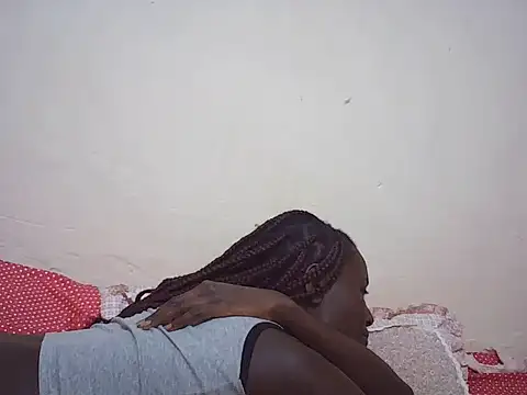 sexy_berry5