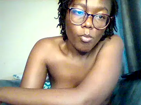 Sinful_shadow
