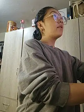 victoria_722