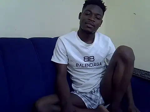 Remmy4