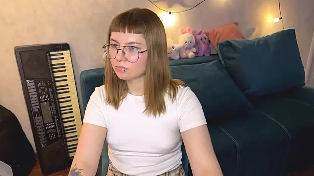 SusieMilkis