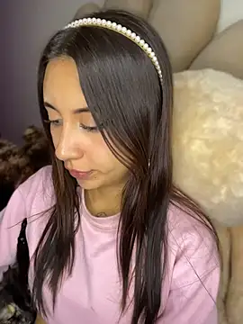 Celestexclear
