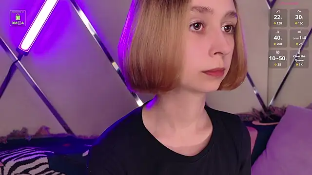 RachelVacsler