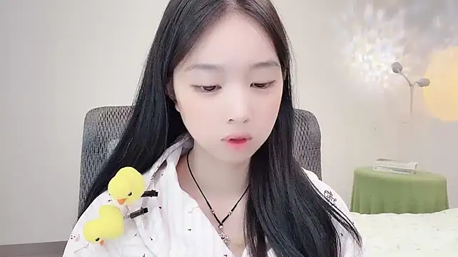 Yoyo33355
