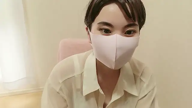 ERI_Hcup