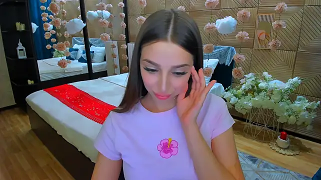 FlirtySpark