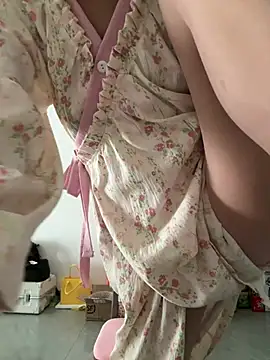 Xiao_Mao_meow