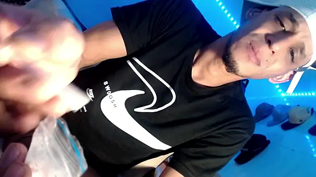Brendt_Hotx
