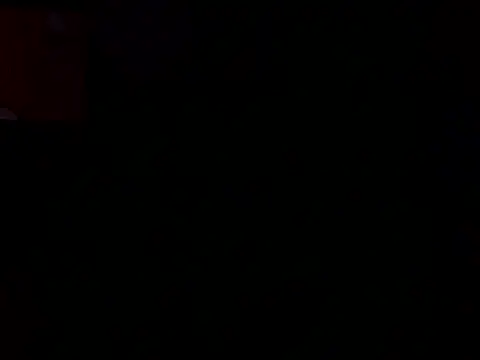 alluringlady07
