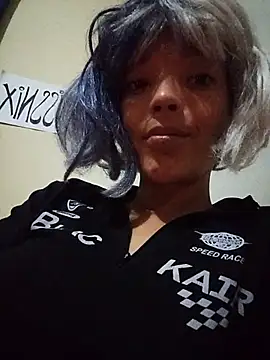 missnix