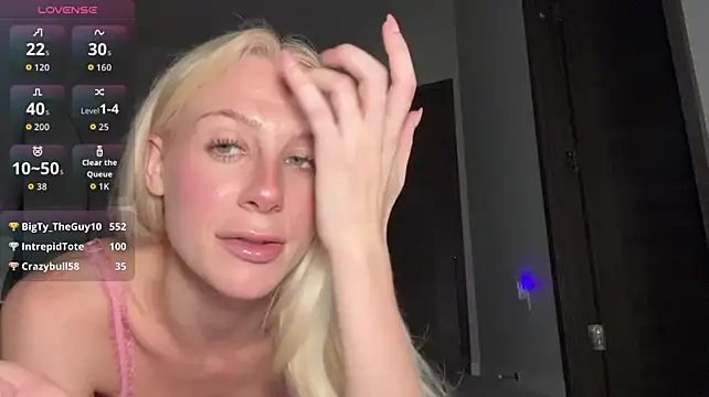 chelseapaigee