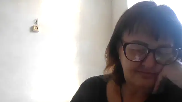 ErikaXShine